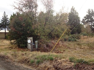 4173 Hamrick Rd, Central Point, OR 97502 - photo 6