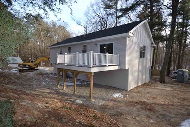 6 Honor Roll Rd, Pelham, NH 03076 - photo 5