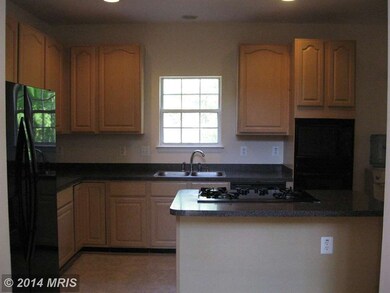 5906 Homewood Ct, Lanham, MD 20706 - photo 3