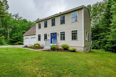 28 Orion Way, Windham, ME 04062 - photo 4
