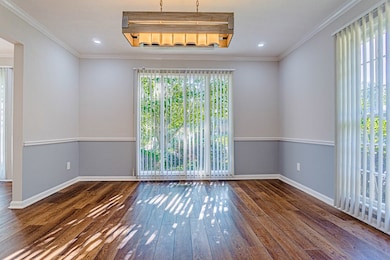 6221 Charing Dr, Columbus, GA 31909 - photo 6