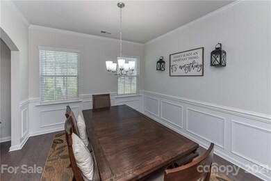 458 Zoe Bee Dr, Clover, SC 29710 - photo 6
