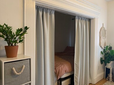 46 W Newton St unit 14, Boston, MA 02118 - photo 4