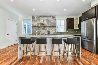 18 Granfield Ave unit 1, Roslindale, MA 02131 - photo 3