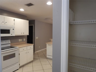 287 & 289 Windridge Dr, Brunswick, GA 31520 - photo 5