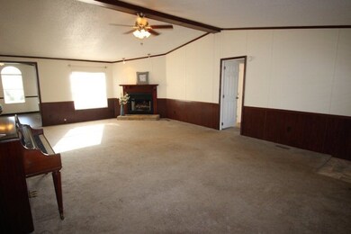 212 Bradford Dr, Byron, GA 31008 - photo 3