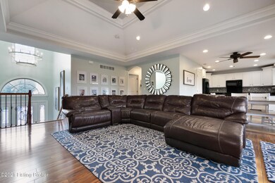 1104 Kaufman Farm Dr-18