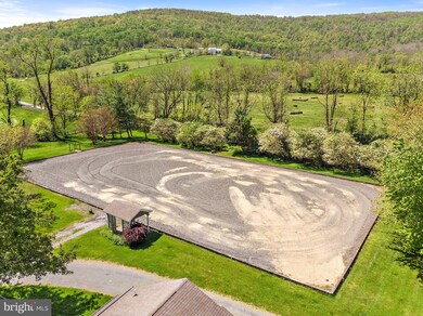 19606 Ridgeside Rd, Bluemont, VA 20135 - photo 4