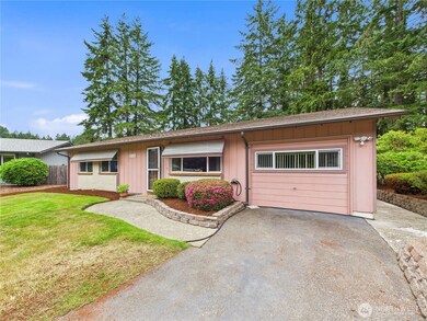5511 Chokecherry Cir W, University Place, WA 98467 - photo 3