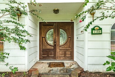 1169 County Road 136a, Alvin, TX 77511 - photo 2