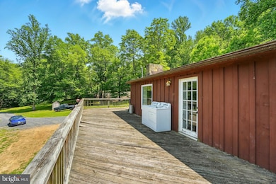 13057 John Marshall Hwy, Linden, VA 22642 - photo 4