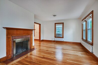 29 West St, West Hatfield, MA 01088 - photo 6