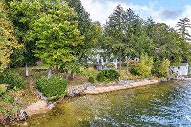 124 Gray Rd, Sanbornton, NH 03269 - photo 4