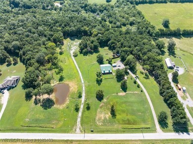 33773 and 33813 Midway Rd, Poteau, OK 74953 - photo 6