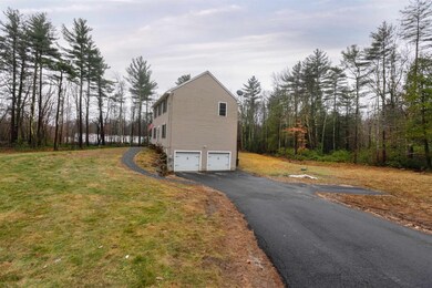 2 Nye Dr, Milford, NH 03055 - photo 4