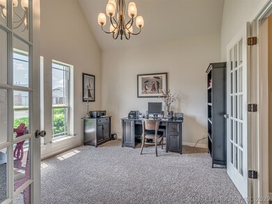 20501 E 32nd St S, Broken Arrow, OK 74014 - photo 5