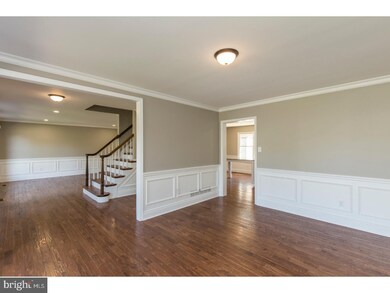 5 Saratoga Dr, Wilmington, DE 19808 - photo 6