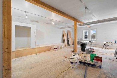 202 E Main St unit 6, Twin Lakes, WI 53181 - photo 2