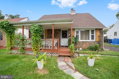 2311 Patton Rd, Abington, PA 19001 - photo 2