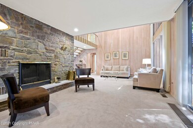 Living Room 3