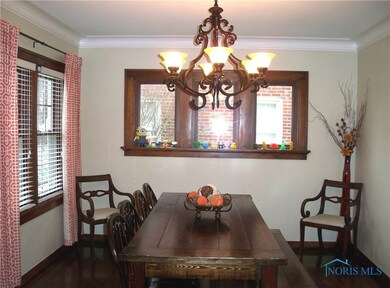 3836 Garrison Rd, Toledo, OH 43613 - photo 4