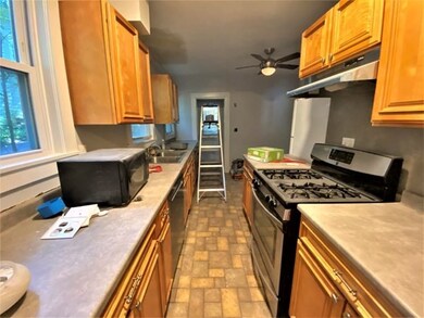 29 Acton St unit 1, Arlington, MA 02476 - photo 6
