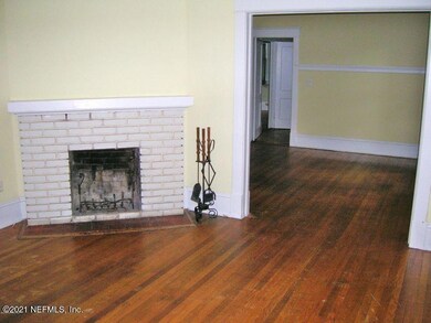 2250 Myra St, Jacksonville, FL 32204 - photo 5