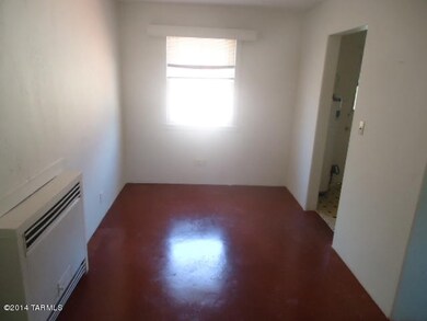 3144 E Lee St, Tucson, AZ 85716 - photo 4
