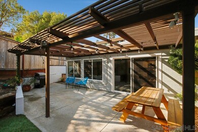 2709 Abejorro St, Carlsbad, CA 92009 - photo 3