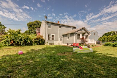 488 W Front St, Red Bank, NJ 07701 - photo 4