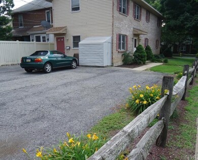 851 N 18th St unit 1, Allentown, PA 18104 - photo 3