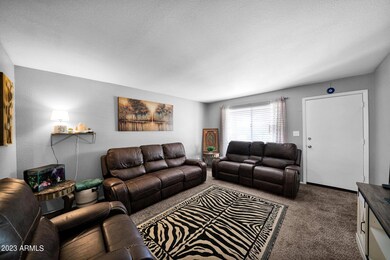 6-web-or-mls-DSC07190