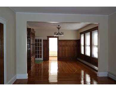 52 County Rd, Chelsea, MA 02150 - photo 5