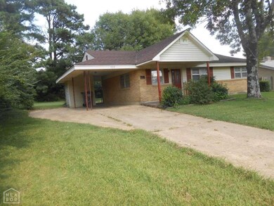 722 Craighead Rd, Jonesboro, AR 72401 - photo 3
