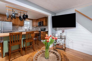 05-Kitchen