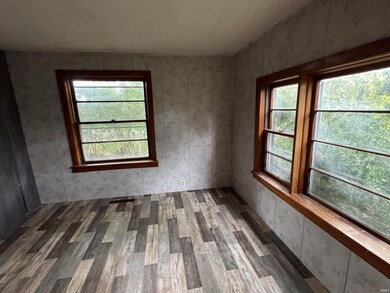 7320 Hosler Rd, Leo, IN 46765 - photo 7