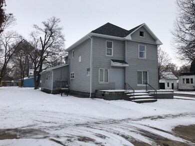 729 W Marion St, Elkhart, IN 46516 - photo 2