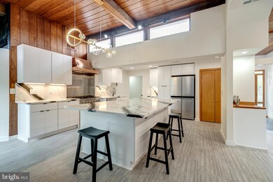 3604 Michael Ct, Annandale, VA 22003 - photo 4