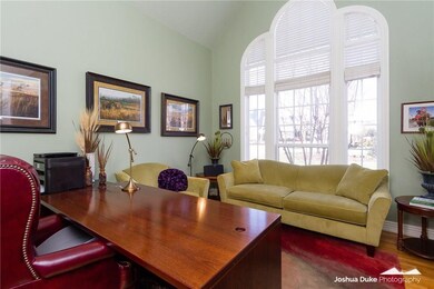 3089 Tanglewood Dr, Springdale, AR 72764 - photo 6