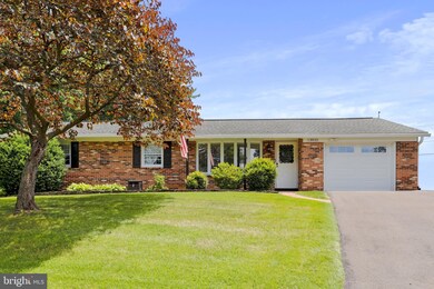 13835 Northcrest Rd, Hagerstown, MD 21742 - photo 7