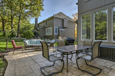 20814 W 94th Terrace, Lenexa, KS 66220 - photo 5