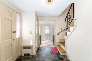 34 Maplewood Terrace, Braintree, MA 02184 - photo 4