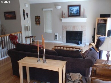 3882 Botticelli St, Lake Oswego, OR 97035 - photo 7