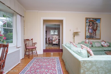 25 Sunnyside Rd, Schenectady, NY 12302 - photo 6