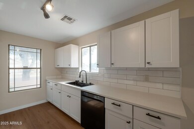 7-web-or-mls-QP-5782