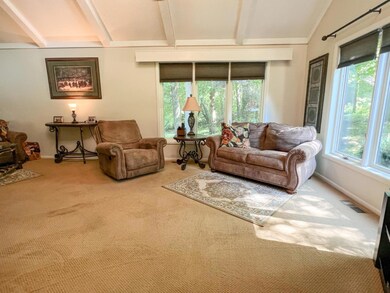 7353 N Range Rd, La Porte, IN 46350 - photo 3