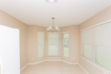 2067 Joshua Dr, Cantonment, FL 32533 - photo 5