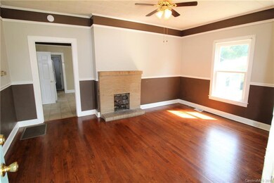 303 Mcconnell St unit 71, Clover, SC 29710 - photo 3