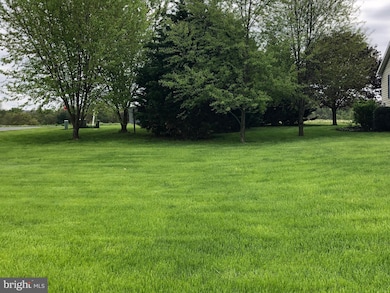 12244 Itnyre Rd, Smithsburg, MD 21783 - photo 5