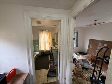1114 N Wheeler St, Pittsburgh, PA 15208 - photo 6
